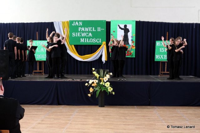 2015-10-16-123640-canon eos 700d